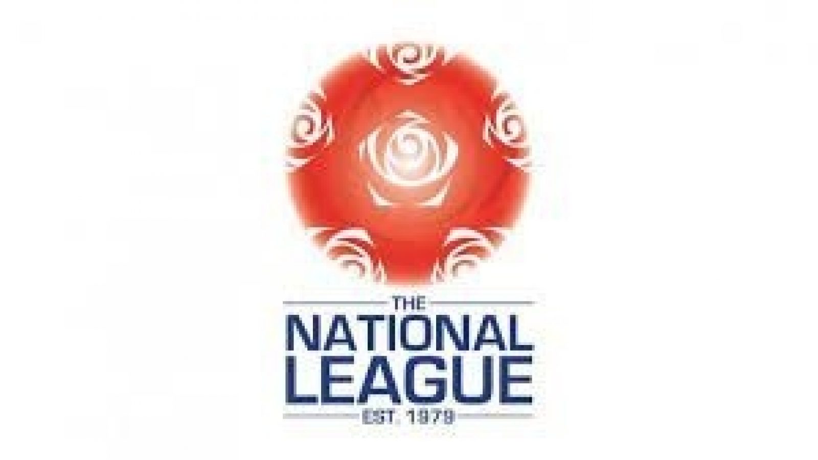 National League Statement Winter Survival Package Update Altrincham